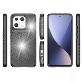 plecki-niktrade-do-xiaomi-13-pro-czarny