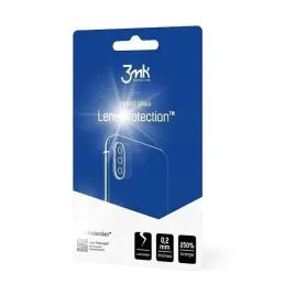 szklo-hybrydowe-do-xiaomi-mi-10-pro-4-szt