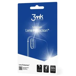 szklo-hybrydowe-do-samsung-galaxy-m31s-4-szt