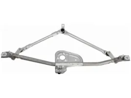mechanizm-wycieraczek-przod-skoda-octavia-ii-mk2-04-13-i-mk1-96-10