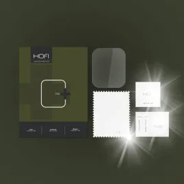 szklo-hartowane-xiaomi-redmi-watch-4