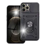 plecki-niktrade-do-apple-iphone-12-pro-max-czarny