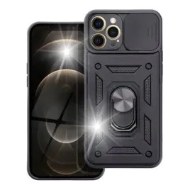 plecki-niktrade-do-apple-iphone-12-pro-max-czarny