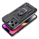 plecki-niktrade-do-apple-iphone-12-pro-max-czarny-przeznaczenie-apple