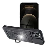 plecki-niktrade-do-apple-iphone-12-pro-max-czarny-rozszerzenie-podstawka