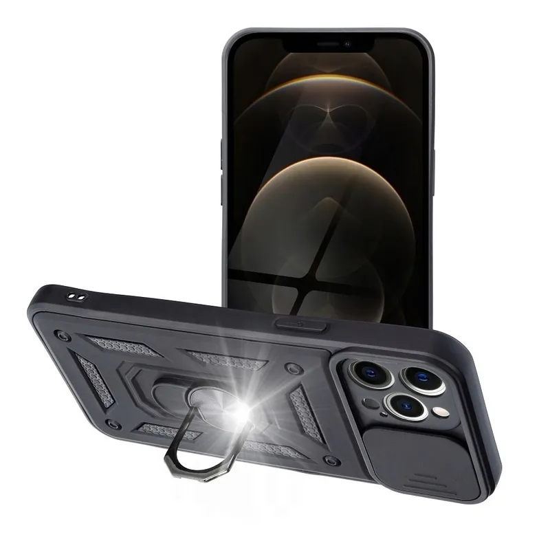 plecki-niktrade-do-apple-iphone-12-pro-max-czarny-przeznaczenie-apple