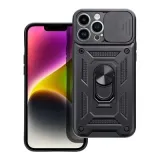 plecki-niktrade-do-apple-iphone-12-pro-max-czarny-zalaczone-wyposazenie-szklo-hartowane