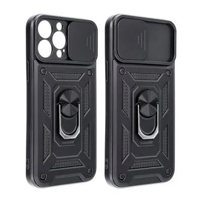 plecki-niktrade-do-apple-iphone-12-pro-max-czarny-kolekcja-slide-armor