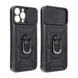 plecki-niktrade-do-apple-iphone-12-pro-max-czarny-kolekcja-slide-armor