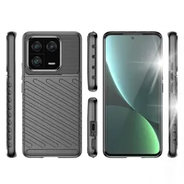 plecki-niktrade-do-xiaomi-13-pro-czarny