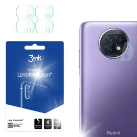 szklo-hybrydowe-do-xiaomi-redmi-note-9t-4-szt
