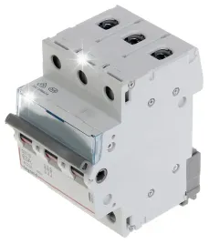 rozlacznik-izolacyjny-le-406467-trojfazowy-63-a-legrand