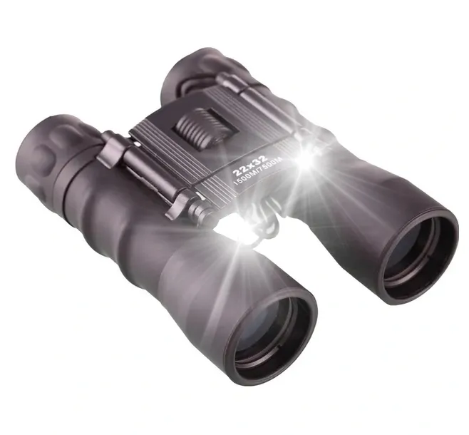 termometr-niktrade-206640039-bialy