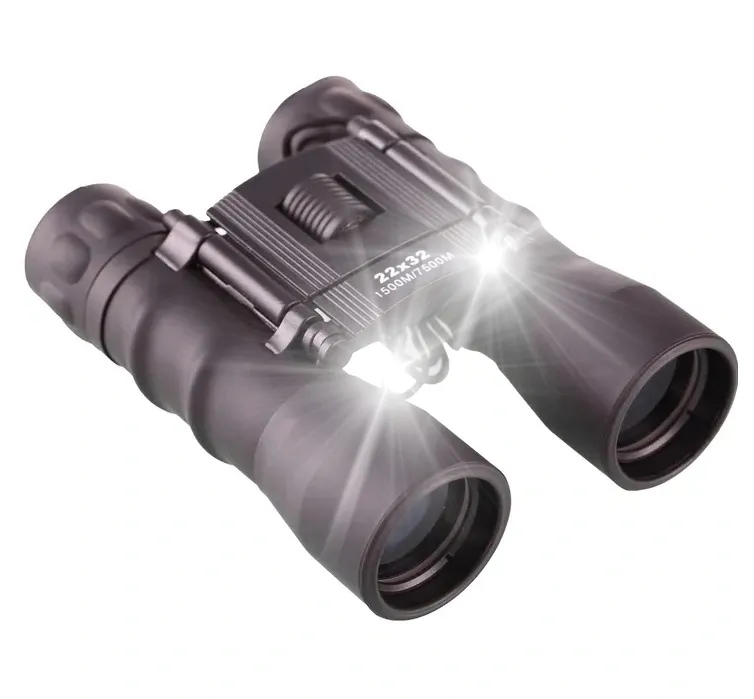 termometr-niktrade-206640039-bialy