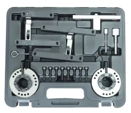 blokada-rozrzadu-ford-ecoboost-1-0