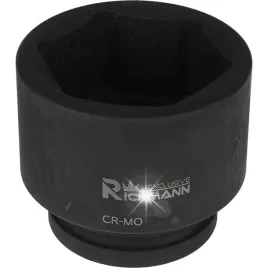 nasadka-udarowa-szesciokatna-1-cal-95-mm-richmann