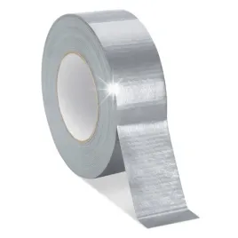 tasma-naprawcza-zbrojona-montazowa-duct-tape-48mm-50m-gruba-mocna