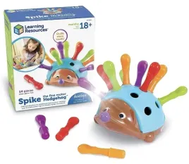 jezyk-zabawka-edukacyjna-sorter-ukladanka-sensoryczna-montessori-dla-dzieci