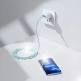kabel-niktrade-usb-typ-c-apple-lightning-2-m-niebieski