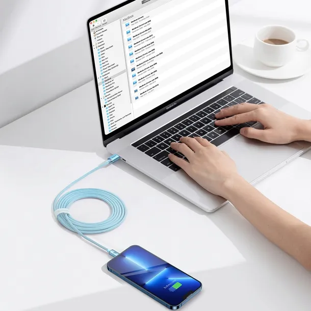 kabel-niktrade-usb-typ-c-apple-lightning-2-m-niebieski-konstrukcja-oplot