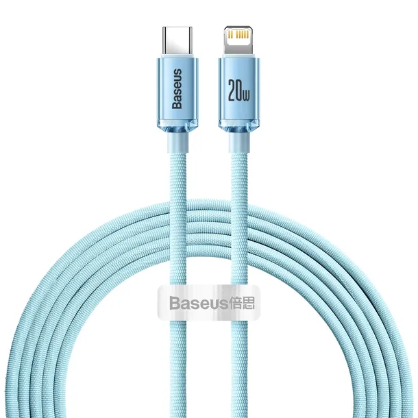 kabel-niktrade-usb-typ-c-apple-lightning-2-m-niebieski-zlacza-usb-typ-c-apple-lightning
