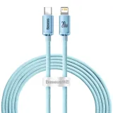 kabel-niktrade-usb-typ-c-apple-lightning-2-m-niebieski-zlacza-usb-typ-c-apple-lightning