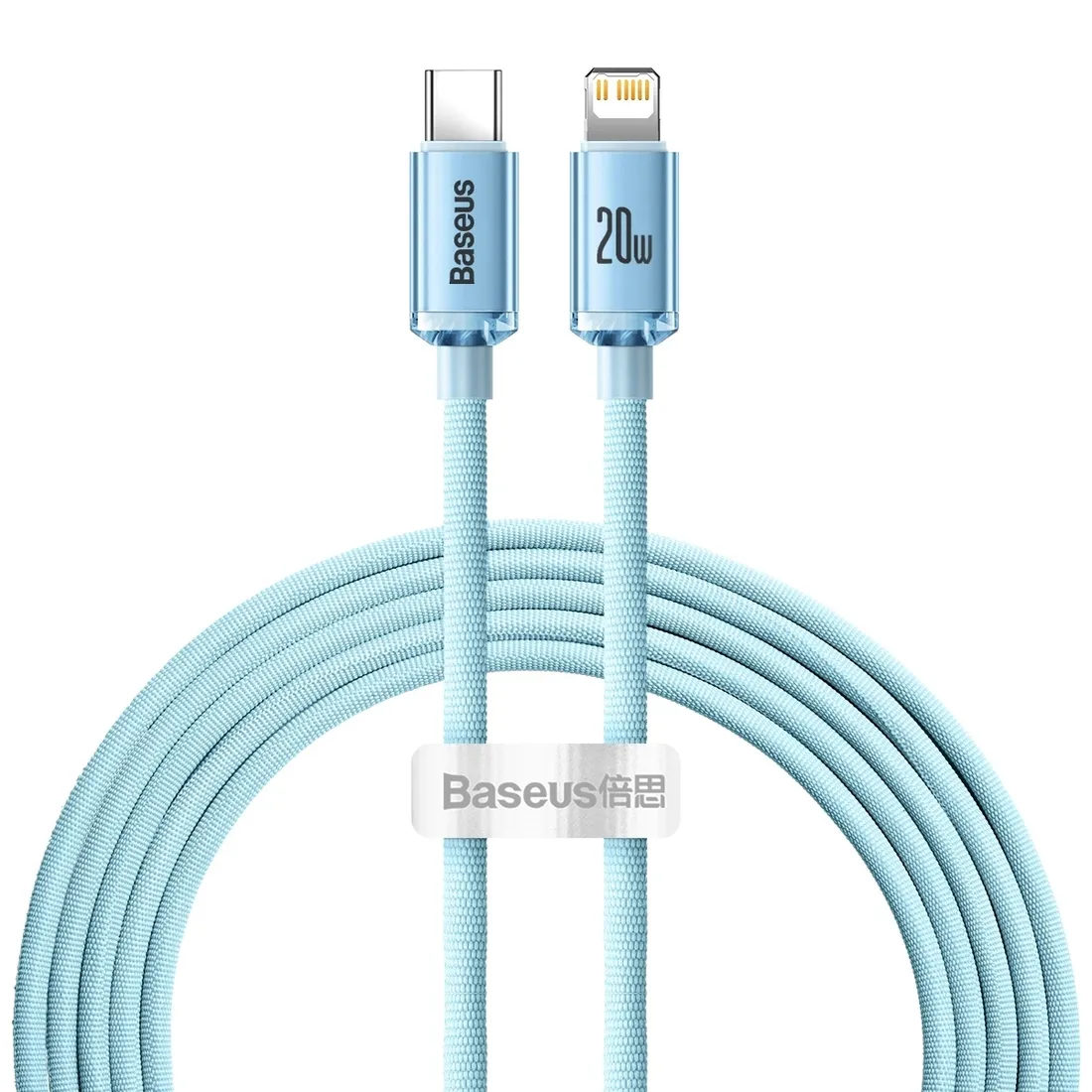 kabel-niktrade-usb-typ-c-apple-lightning-2-m-niebieski