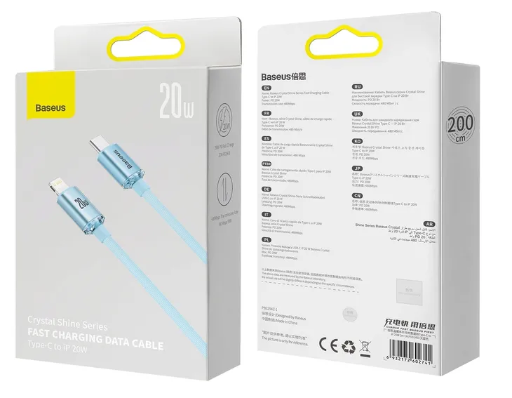 kabel-niktrade-usb-typ-c-apple-lightning-2-m-niebieski-certyfikat-ce