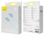kabel-niktrade-usb-typ-c-apple-lightning-2-m-niebieski-certyfikat-ce