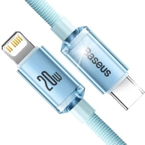 kabel-niktrade-usb-typ-c-apple-lightning-2-m-niebieski-kod-producenta-194041322
