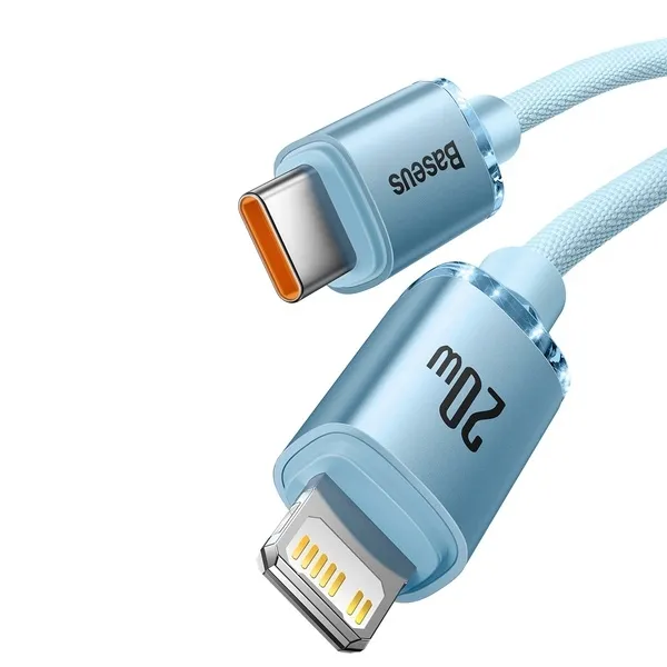 kabel-niktrade-usb-typ-c-apple-lightning-2-m-niebieski
