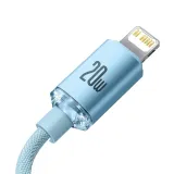 kabel-niktrade-usb-typ-c-apple-lightning-2-m-niebieski-kolor-niebieski-konstrukcja-oplot