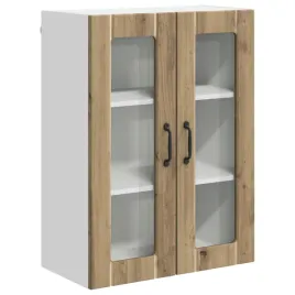 nowoczesna-drewniana-szafka-kuchenna-z-minimalistycznym-designem-i-praktycz