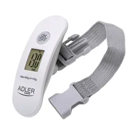 waga-bagazowa-adler-ad-8189-30-40-kg