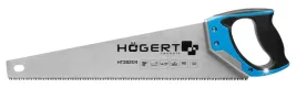 pila-platnica-do-drewna-450mm-hoegert-ht3s204