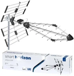 antena-kierunkowa-smart-horizon-da