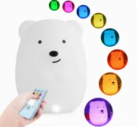 lampka-nocna-mis-dla-dzieci-kolorowa-silikon-rgb-m
