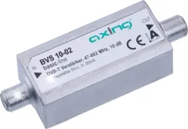 wzmacniacz-antenowy-bvs-10-02-axing-da