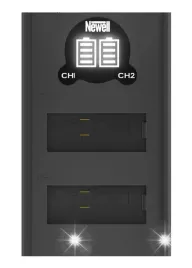 ladowarka-dwukanalowa-profesjonalna-ahdbt-901-do-gopro-9-10-11-hero