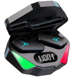 sluchawki-bezprzewodowe-bluetooth-5-0-media-tech-mt3606-cobra-pro-assault