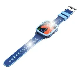 smartwatch-niktrade-206361646-niebieski