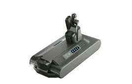 akumulator-newell-zamiennik-dsv10b-do-dyson-v10-animal-sv12-absolute-total