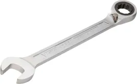 klucz-plasko-oczkowy-z-grzechotka-dwukierunkowa-17mm-hazet