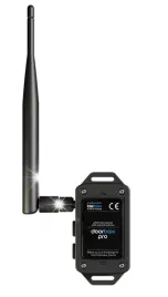 inteligentny-sterownik-drzwi-i-furtek-doorbox-pro-blebox-wi-fi-12-24-v