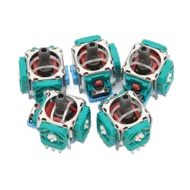 5-x-joystick-3d-wibracyjny-do-kontrolera-ps5