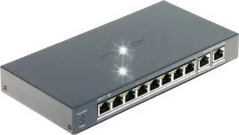 switch-poe-ds-3e1510p-ei-8-portowy-hikvision-da