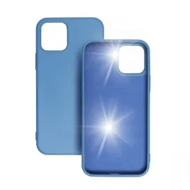 plecki-niktrade-do-samsung-galaxy-s23-plus-niebieski