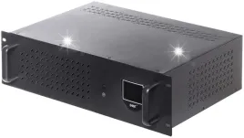 zasilacz-ups-at-ups1500r-rack-1500va-east-da