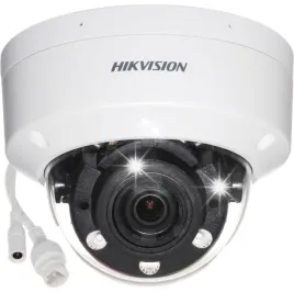 kamera-wandaloodporna-ip-ds-2cd1743g2-lizu-2-8-12mm-pl-smart-hybrid-light-