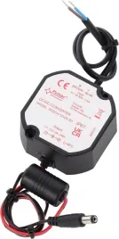 przetwornica-pulsar-dcdch-12v2a-sd-obnizajaca-napiecie-12vdc-2a-62mm